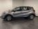 Renault Captur BUSINESS dCi 90 E6C 2018 photo-03