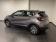 Renault Captur BUSINESS dCi 90 E6C 2018 photo-04