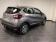 Renault Captur BUSINESS dCi 90 E6C 2018 photo-06