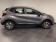 Renault Captur BUSINESS dCi 90 E6C 2018 photo-07