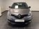 Renault Captur BUSINESS dCi 90 E6C 2018 photo-09