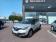 Renault Captur BUSINESS dCi 90 E6C 2018 photo-02