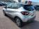 Renault Captur BUSINESS dCi 90 E6C 2018 photo-03