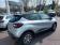 Renault Captur BUSINESS dCi 90 E6C 2018 photo-04