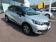 Renault Captur BUSINESS dCi 90 E6C 2018 photo-05