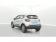 Renault Captur BUSINESS dCi 90 E6C 2018 photo-04