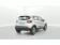 Renault Captur BUSINESS dCi 90 E6C 2018 photo-06