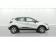 Renault Captur BUSINESS dCi 90 E6C 2018 photo-07