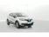 Renault Captur BUSINESS dCi 90 E6C 2018 photo-08