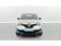 Renault Captur BUSINESS dCi 90 E6C 2018 photo-09