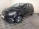 Renault Captur BUSINESS dCi 90 E6C 2018 photo-02