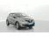 Renault Captur BUSINESS dCi 90 E6C 2018 photo-08