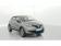 Renault Captur BUSINESS dCi 90 E6C 2018 photo-08