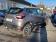 Renault Captur BUSINESS dCi 90 E6C 2018 photo-04