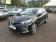 Renault Captur BUSINESS dCi 90 E6C 2018 photo-02