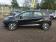 Renault Captur BUSINESS dCi 90 E6C 2018 photo-03