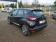 Renault Captur BUSINESS dCi 90 E6C 2018 photo-04