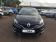 Renault Captur BUSINESS dCi 90 E6C 2018 photo-08