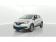 Renault Captur BUSINESS dCi 90 E6C 2018 photo-02