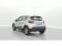 Renault Captur BUSINESS dCi 90 E6C 2018 photo-04