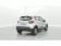 Renault Captur BUSINESS dCi 90 E6C 2018 photo-06