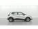 Renault Captur BUSINESS dCi 90 E6C 2018 photo-07