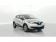 Renault Captur BUSINESS dCi 90 E6C 2018 photo-08