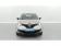 Renault Captur BUSINESS dCi 90 E6C 2018 photo-09