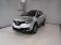 Renault Captur BUSINESS dCi 90 E6C 2019 photo-01