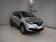 Renault Captur BUSINESS dCi 90 E6C 2019 photo-04