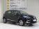 Renault Captur BUSINESS dCi 90 E6C 2019 photo-03