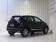 Renault Captur BUSINESS dCi 90 E6C 2019 photo-04