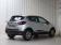 Renault Captur BUSINESS dCi 90 E6C 2019 photo-04