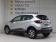 Renault Captur BUSINESS dCi 90 E6C 2019 photo-05