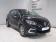 Renault Captur BUSINESS dCi 90 E6C 2019 photo-05