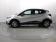 Renault Captur BUSINESS dCi 90 E6C 2019 photo-03