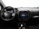 Renault Captur BUSINESS dCi 90 E6C 2019 photo-08