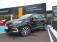 Renault Captur BUSINESS dCi 90 E6C 2019 photo-02