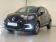 Renault Captur BUSINESS dCi 90 E6C 2019 photo-03