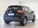 Renault Captur BUSINESS dCi 90 E6C 2019 photo-05