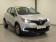 Renault Captur BUSINESS dCi 90 E6C 2019 photo-02