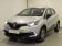 Renault Captur BUSINESS dCi 90 E6C 2019 photo-03