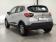 Renault Captur BUSINESS dCi 90 E6C 2019 photo-04