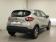 Renault Captur BUSINESS dCi 90 E6C 2019 photo-05