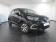 Renault Captur BUSINESS dCi 90 E6C 2019 photo-03