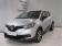 Renault Captur BUSINESS dCi 90 E6C 2019 photo-02