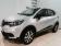 Renault Captur BUSINESS dCi 90 E6C 2019 photo-03