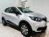 Renault Captur BUSINESS dCi 90 E6C 2019 photo-06