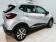 Renault Captur BUSINESS dCi 90 E6C 2019 photo-07