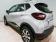 Renault Captur BUSINESS dCi 90 E6C 2019 photo-08